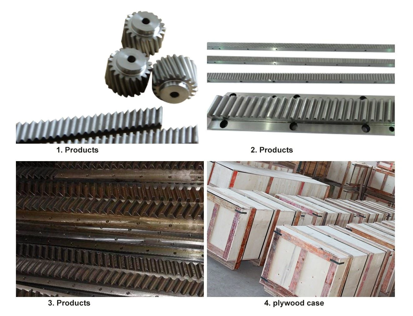 product-1-1 32 6