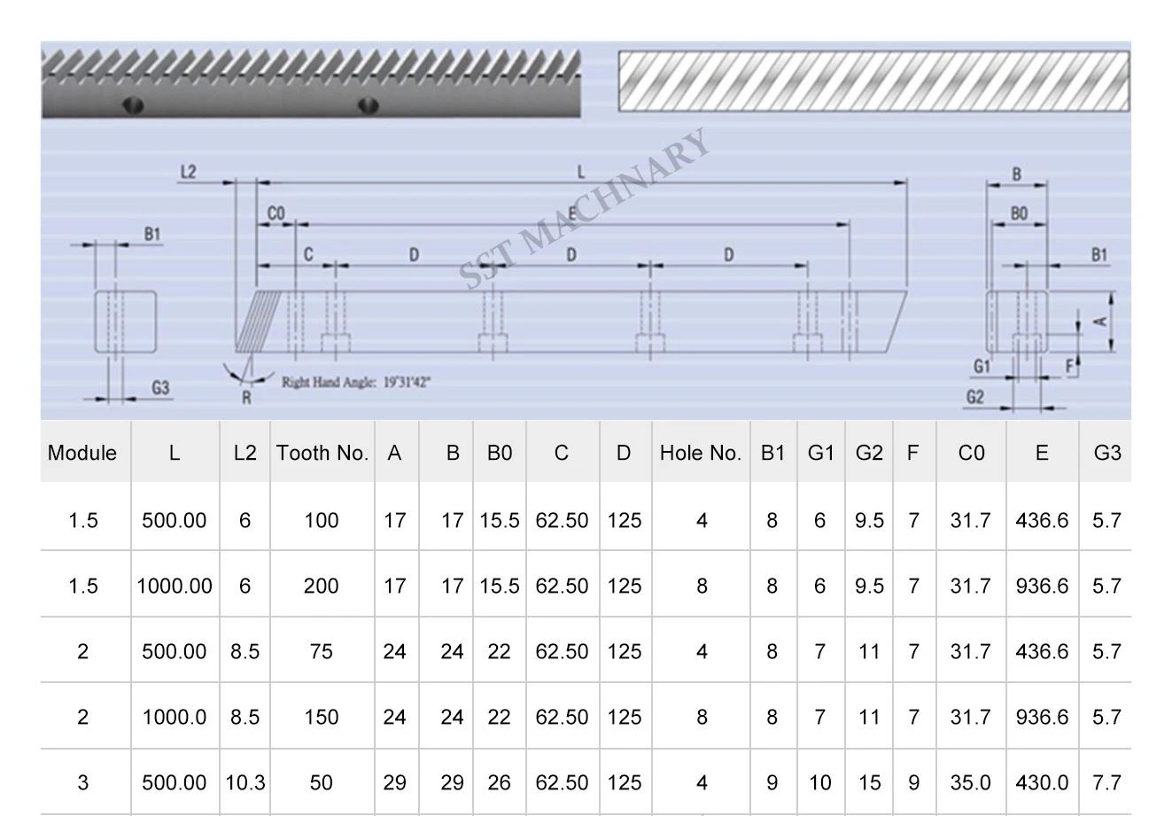 product-1-1 32_03.jpg