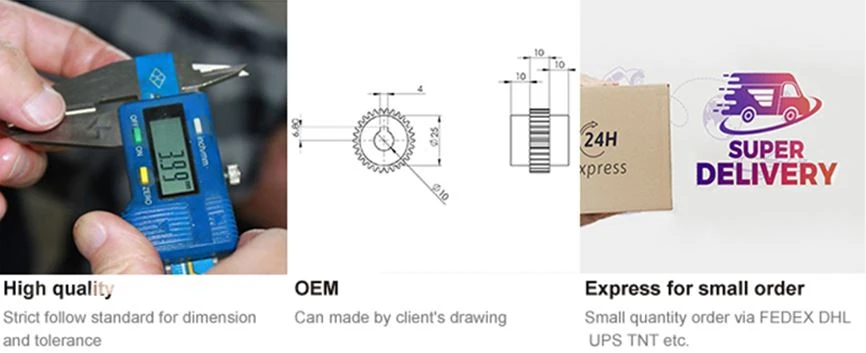gear wheel