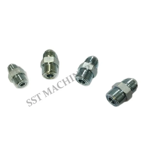1JF adapter fitting