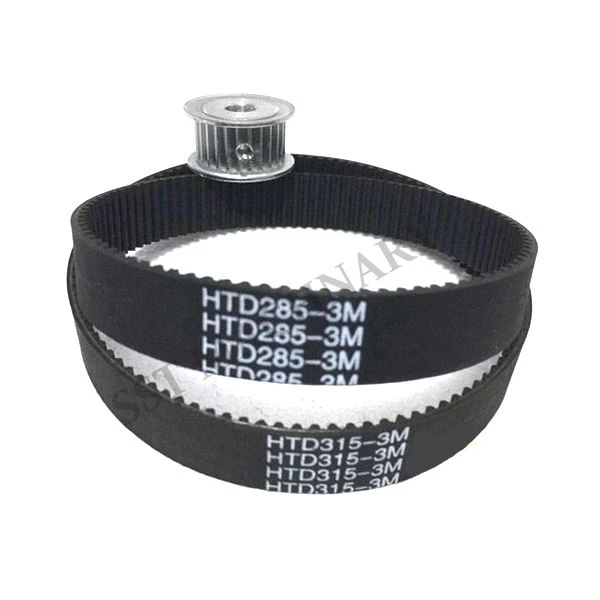 China Pulley suppliers