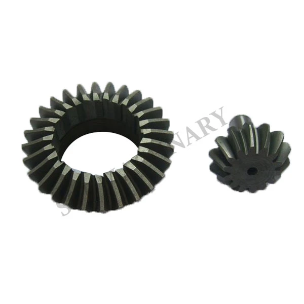 China Gear suppliers