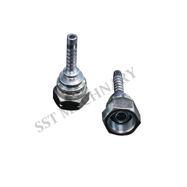 Metal Fitting suppliers