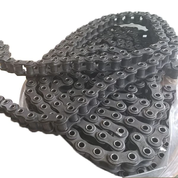 Hvernig á að nota Sprocket