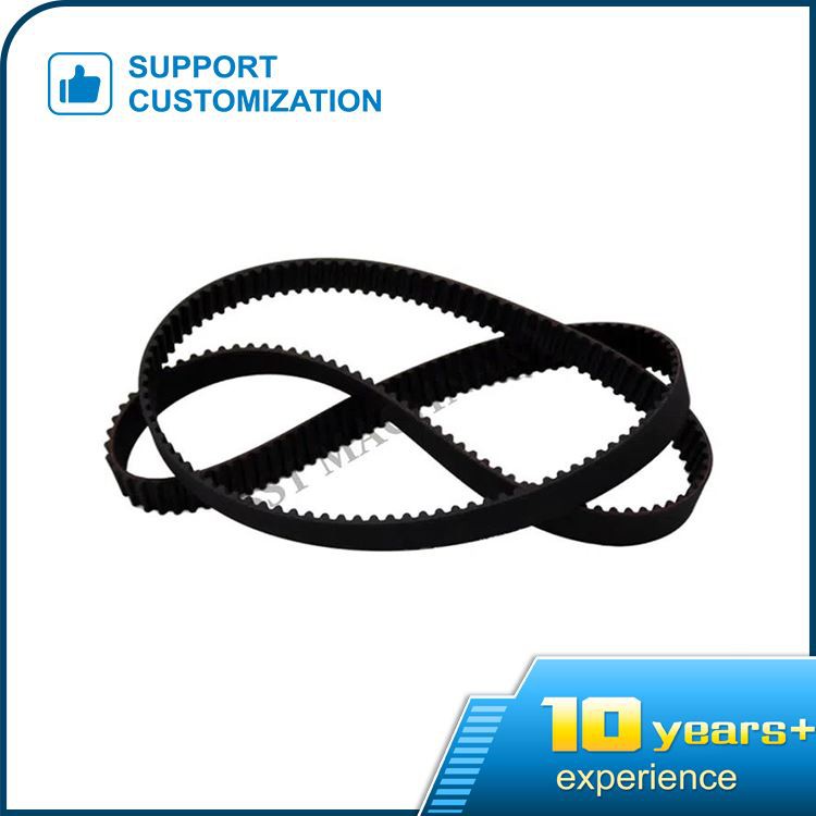 Tímareim Fyrir BENZ